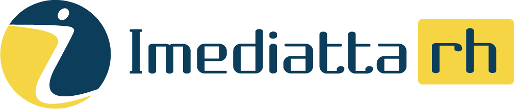 Imediatta RH